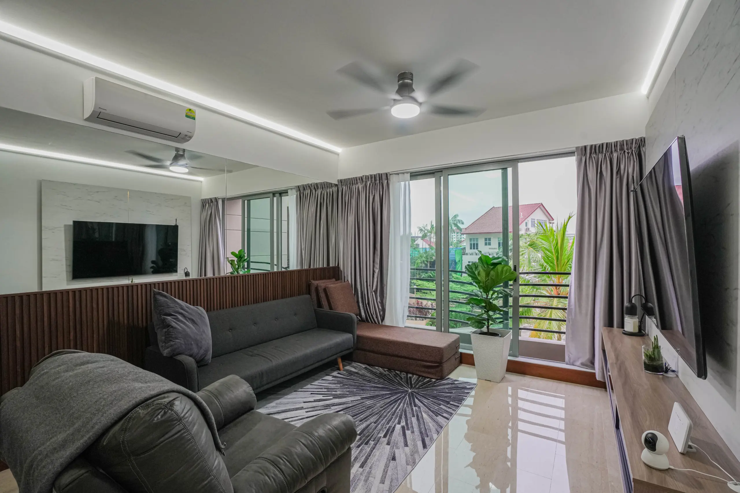 781 Upper Changi Road East #03-15 Sunhaven S486069 (2)