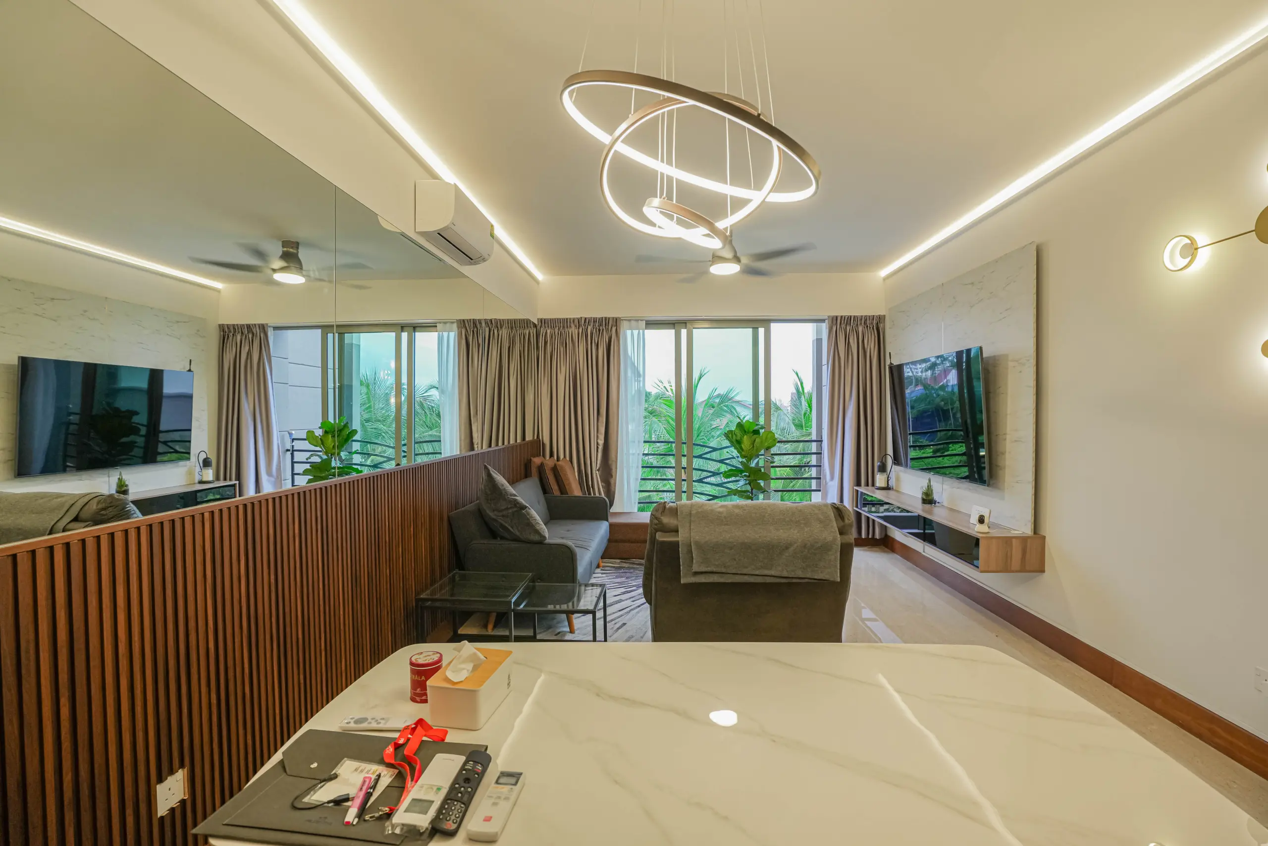 781 Upper Changi Road East #03-15 Sunhaven S486069