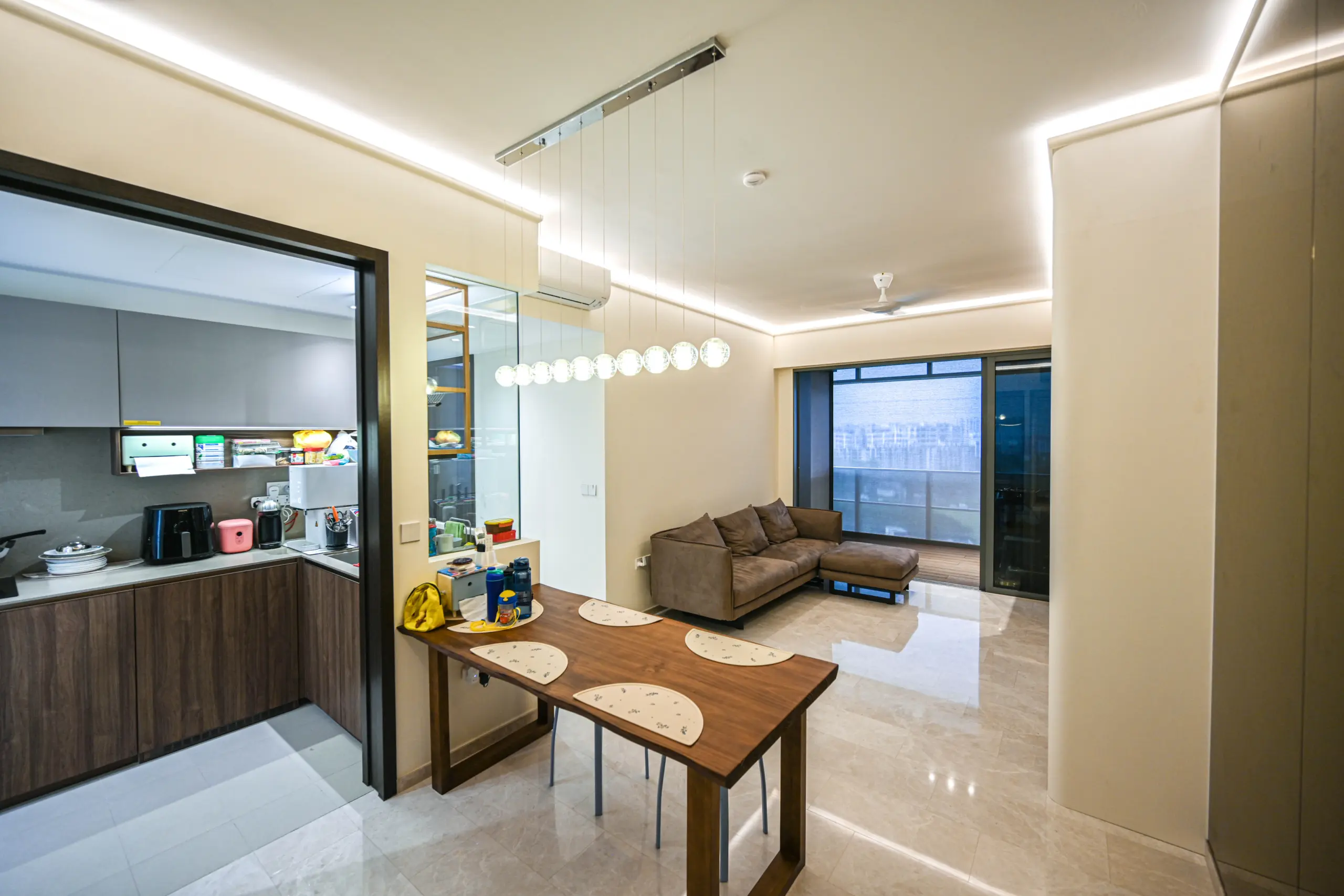 8 shunfu road #13-33 singapore 575745_MH home