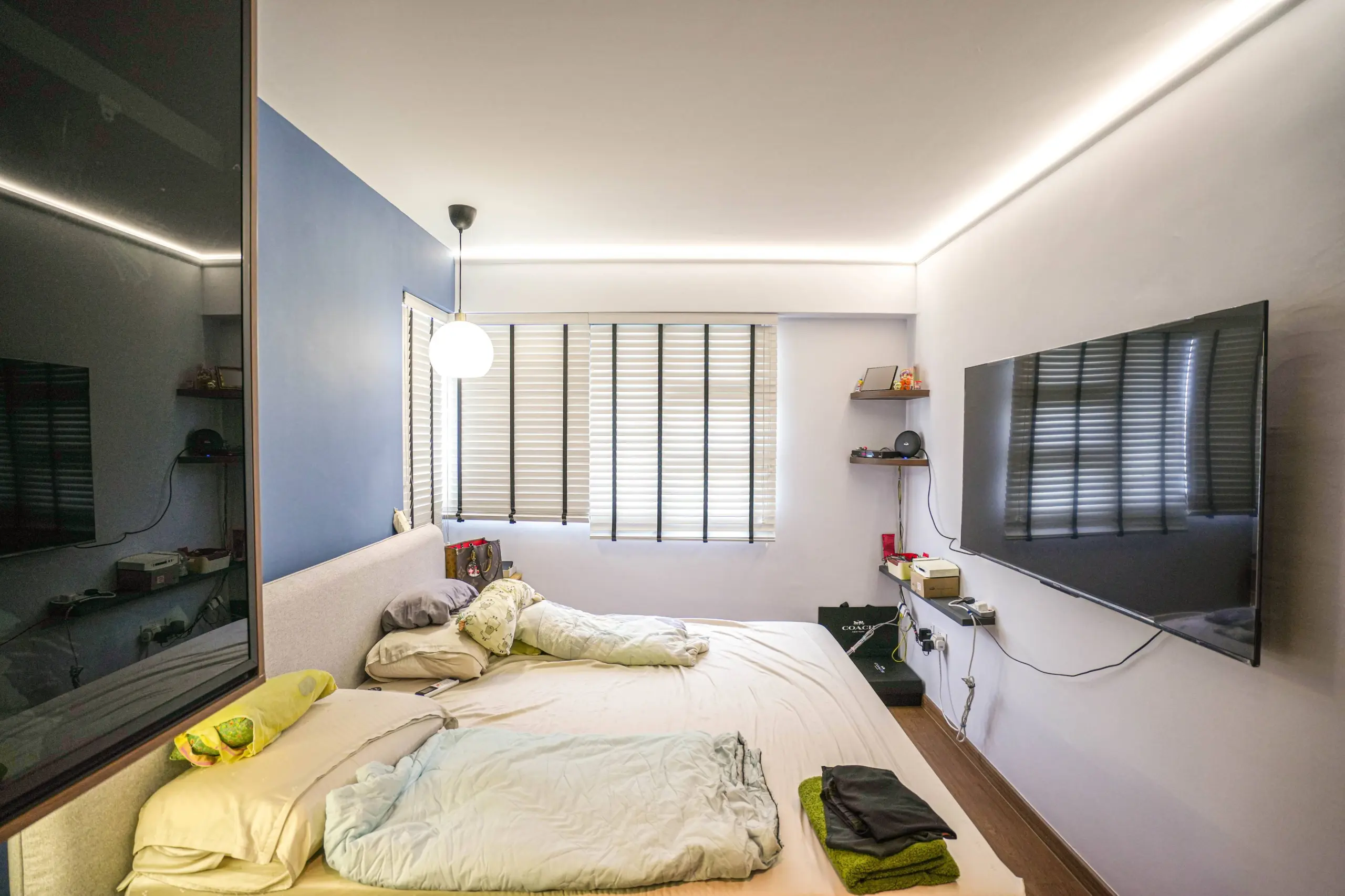 bedroom (2)